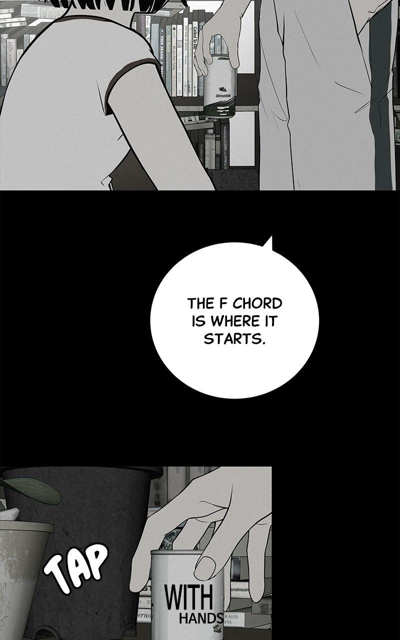 Radiant Rewind Chapter 61 - Page 10