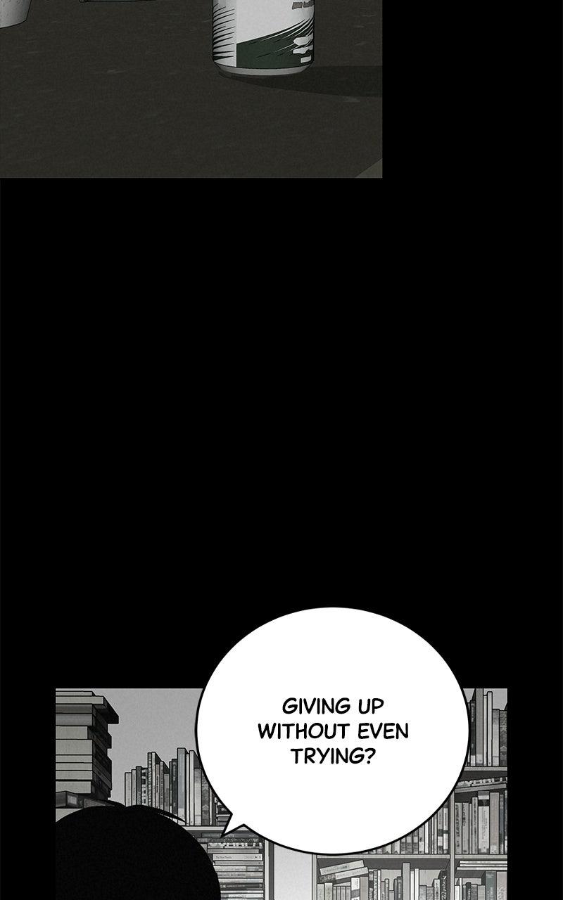 Radiant Rewind Chapter 61 - Page 11