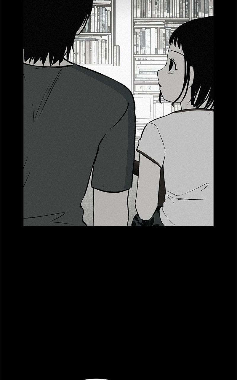 Radiant Rewind Chapter 61 - Page 12