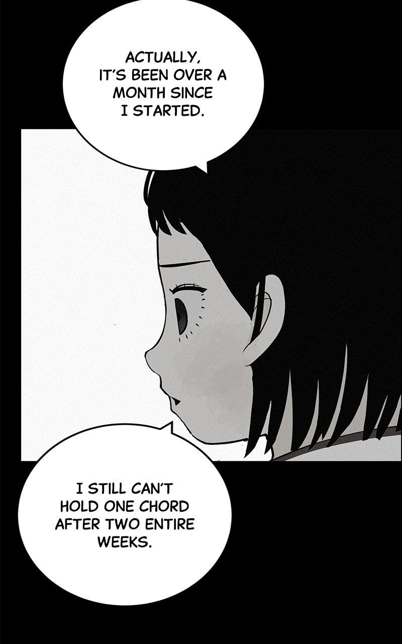 Radiant Rewind Chapter 61 - Page 13