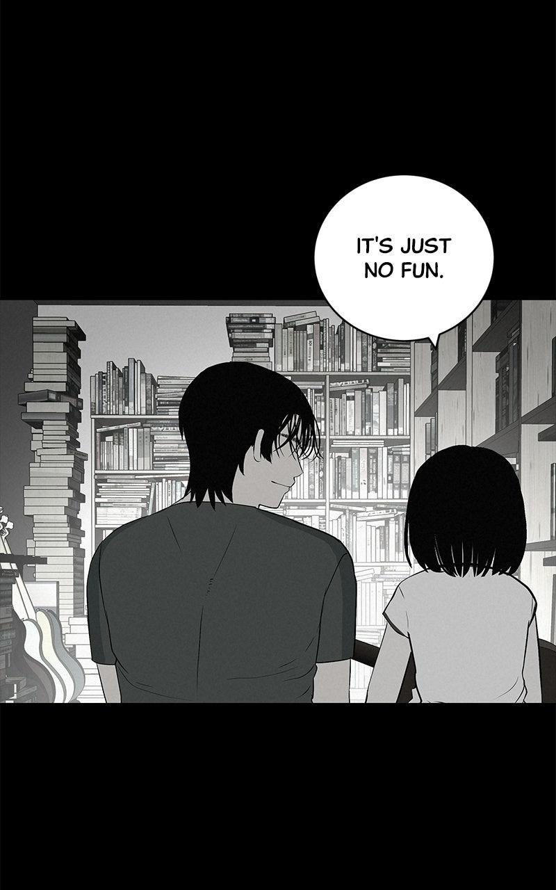 Radiant Rewind Chapter 61 - Page 14