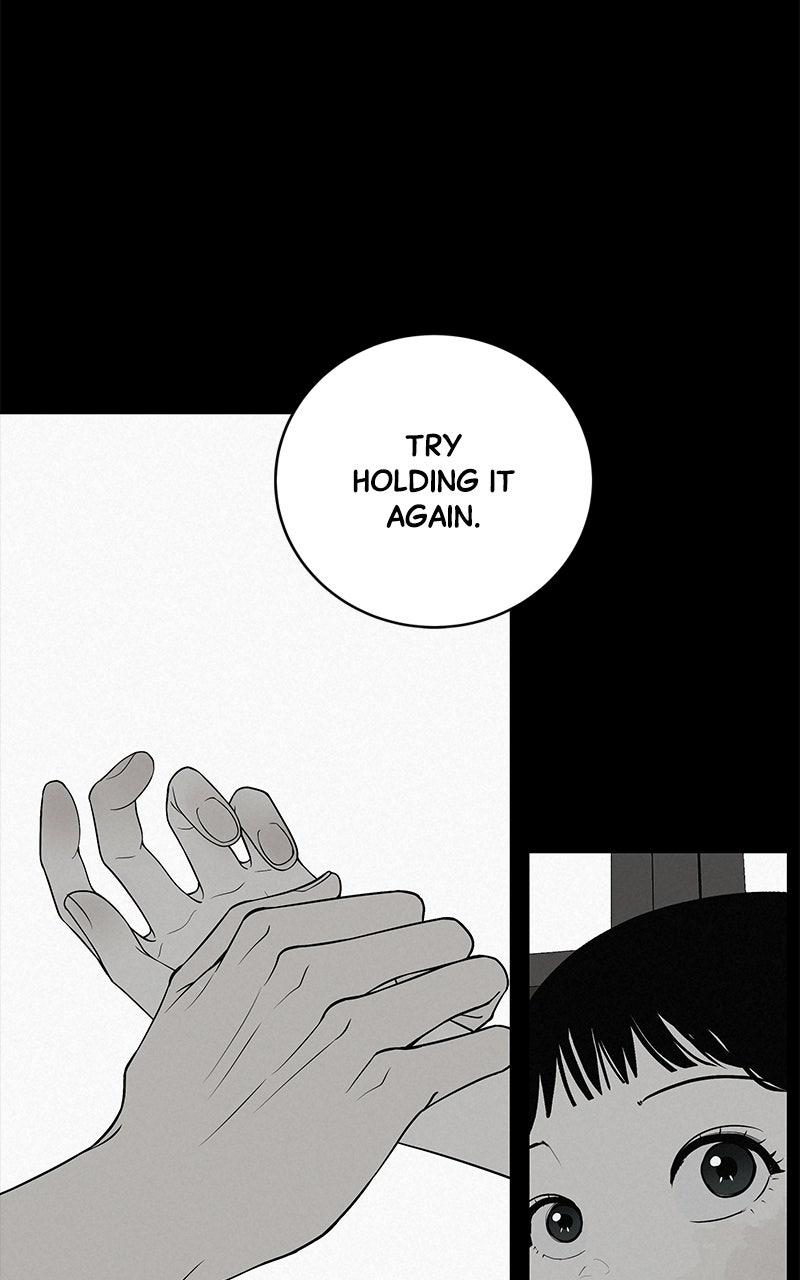 Radiant Rewind Chapter 61 - Page 15