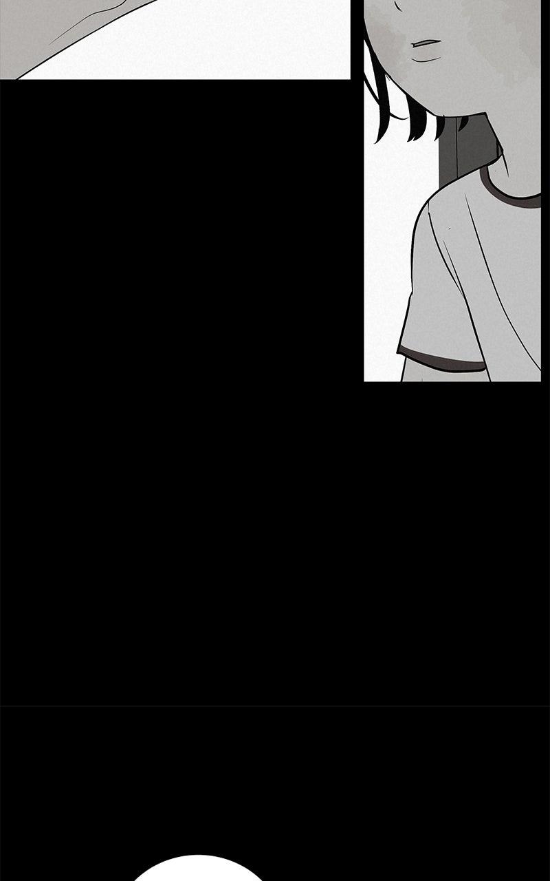 Radiant Rewind Chapter 61 - Page 16