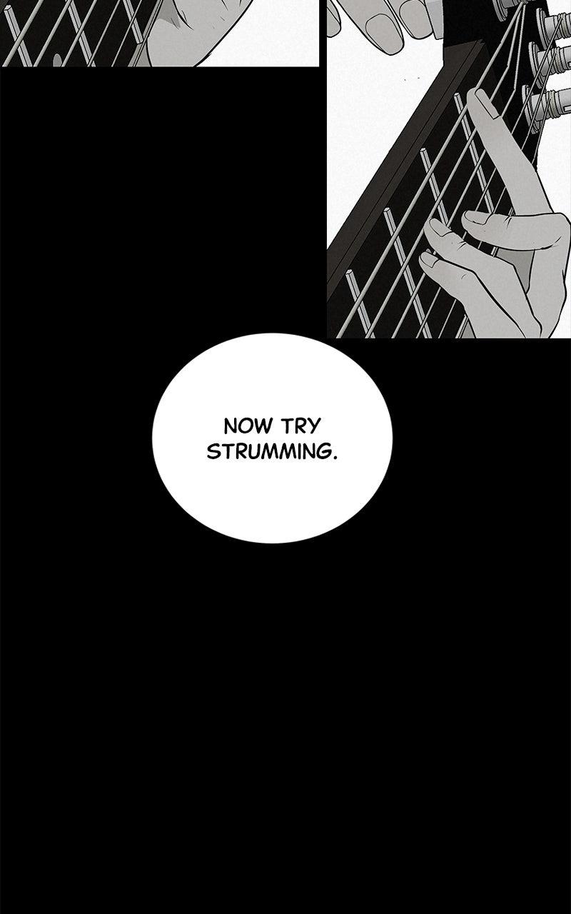 Radiant Rewind Chapter 61 - Page 19