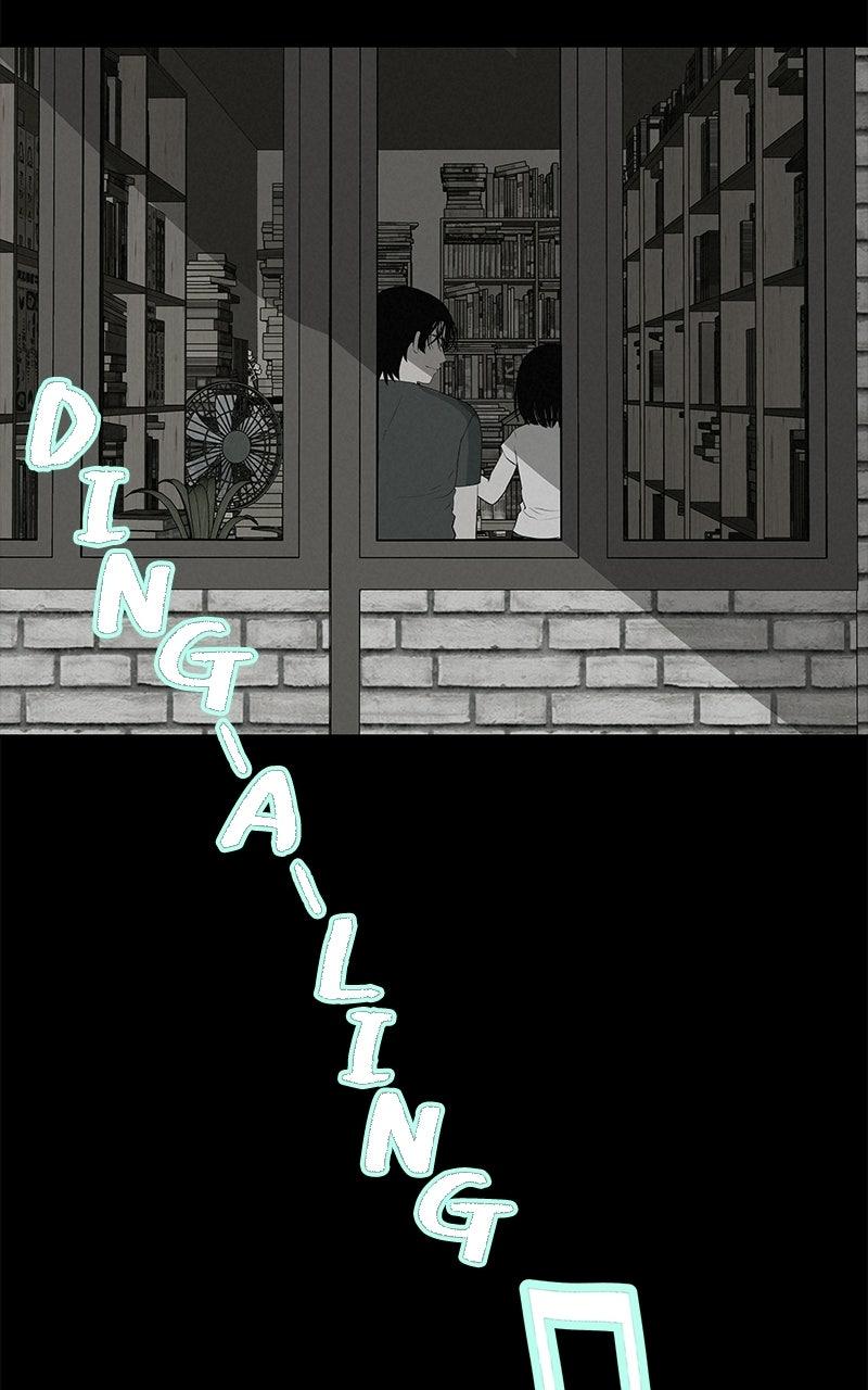 Radiant Rewind Chapter 61 - Page 20