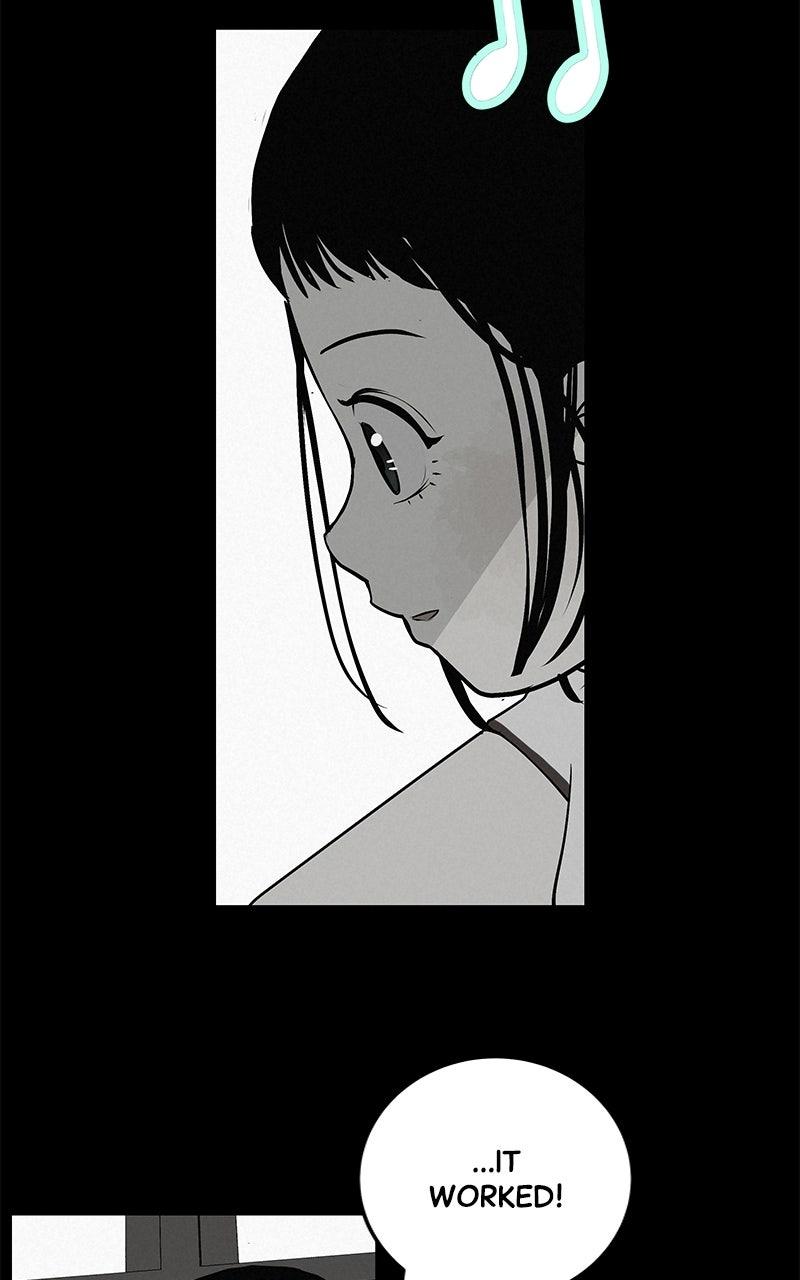 Radiant Rewind Chapter 61 - Page 21