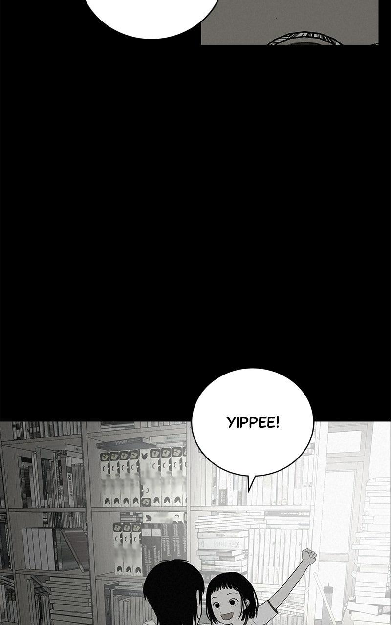 Radiant Rewind Chapter 61 - Page 23