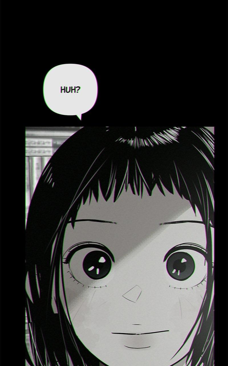 Radiant Rewind Chapter 61 - Page 26