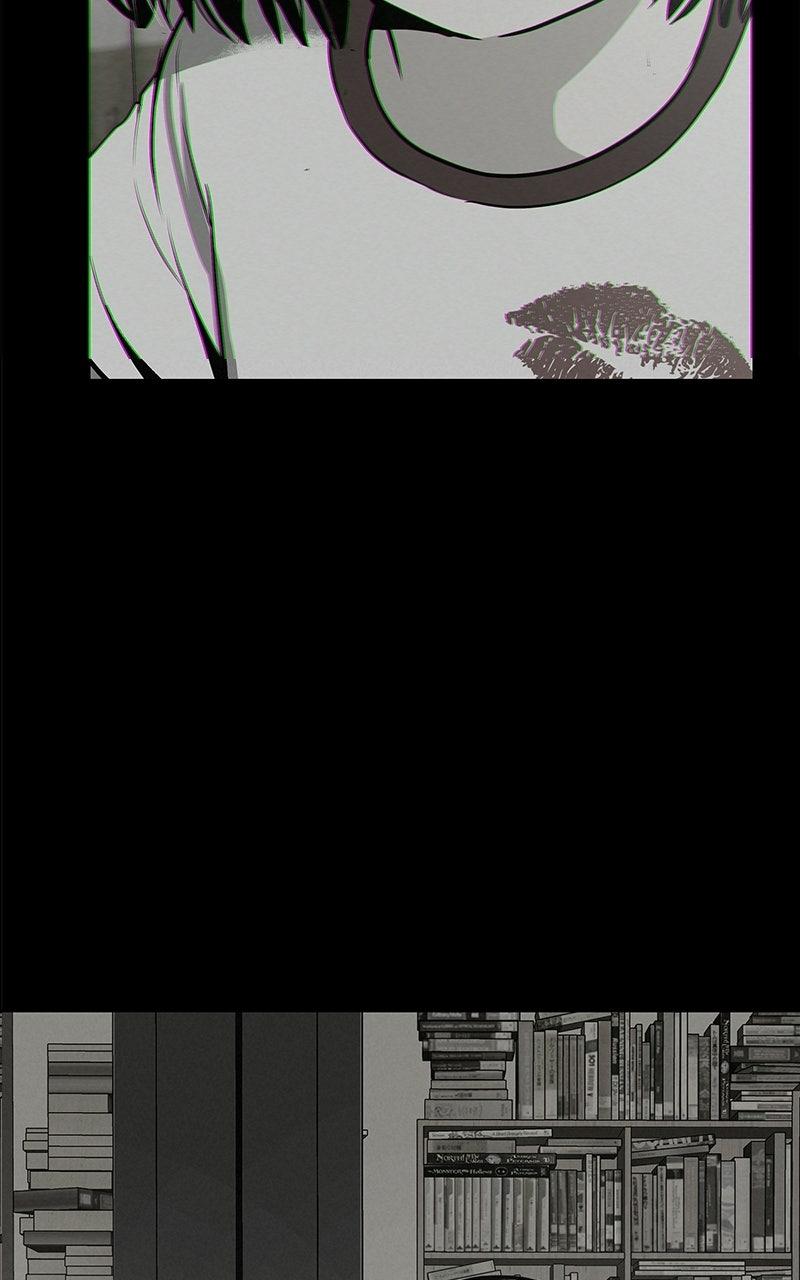 Radiant Rewind Chapter 61 - Page 27