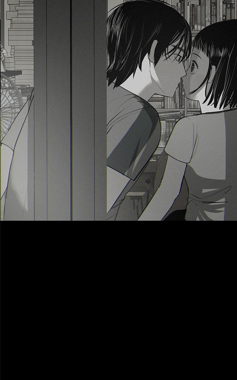 Radiant Rewind Chapter 61 - Page 28