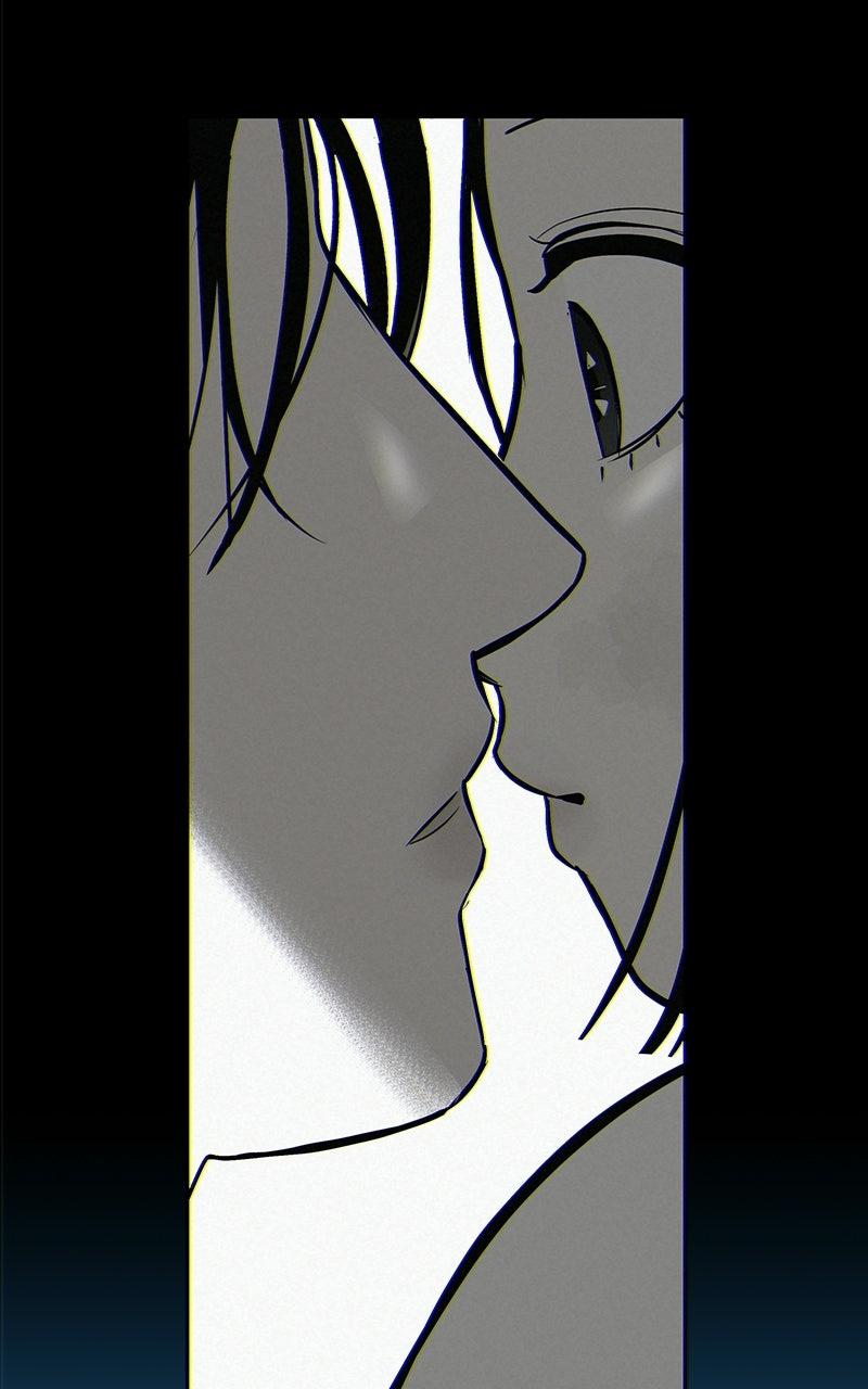 Radiant Rewind Chapter 61 - Page 29