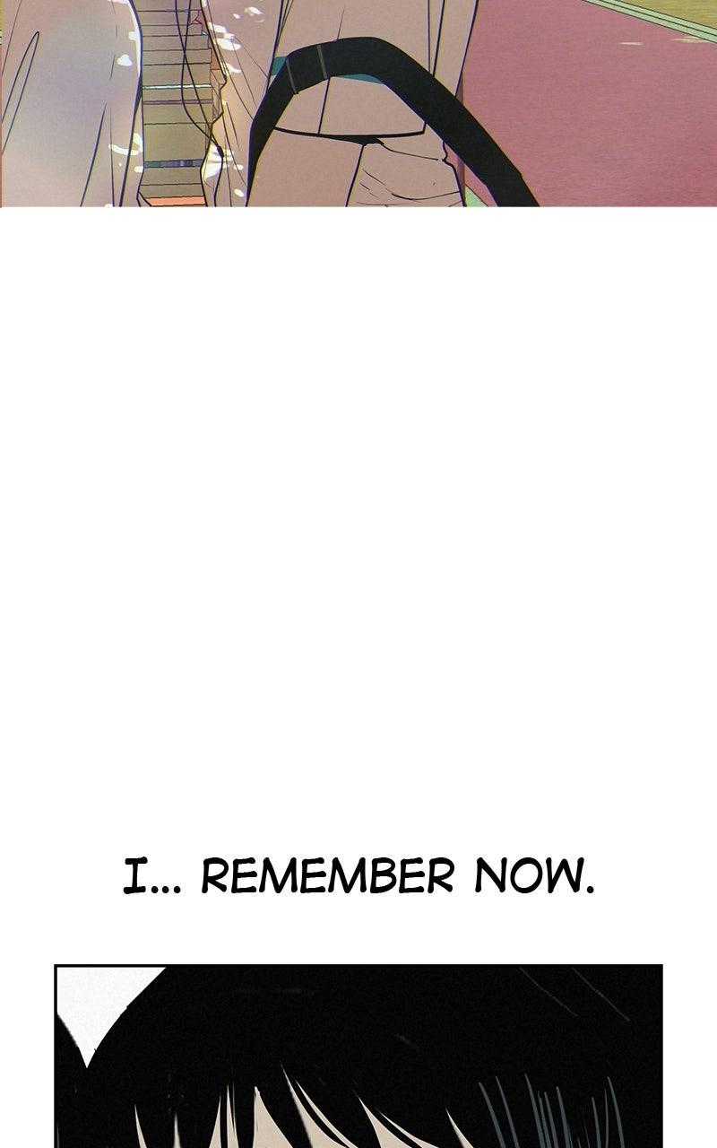 Radiant Rewind Chapter 61 - Page 32