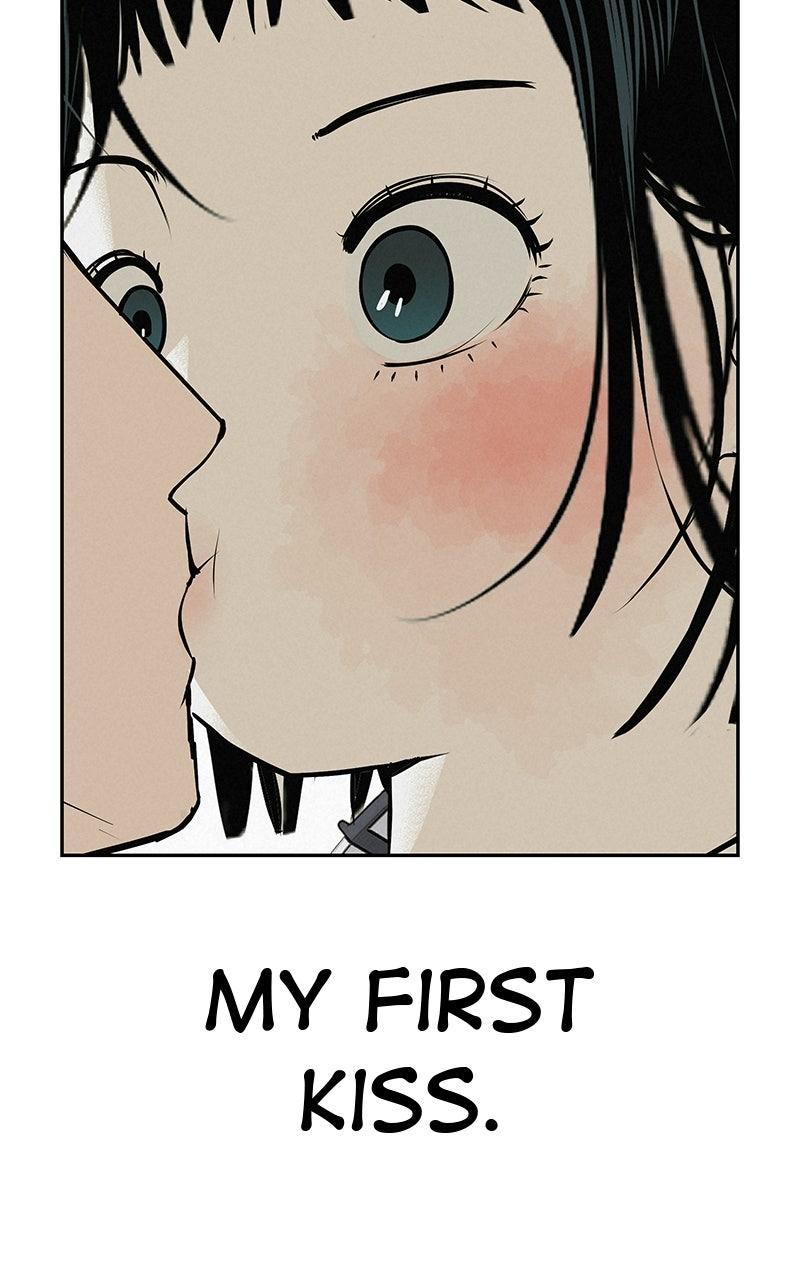 Radiant Rewind Chapter 61 - Page 33