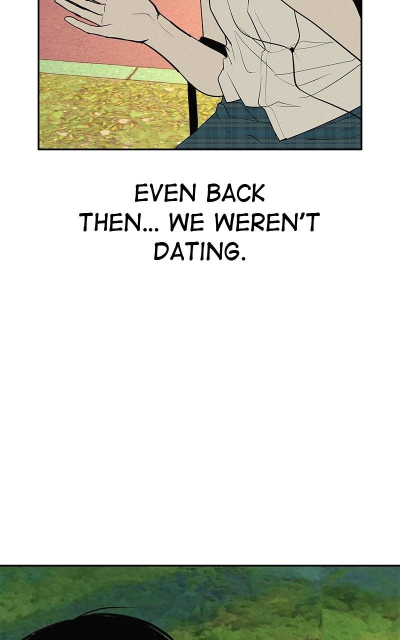 Radiant Rewind Chapter 61 - Page 36