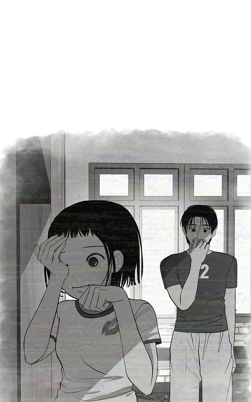 Radiant Rewind Chapter 61 - Page 39