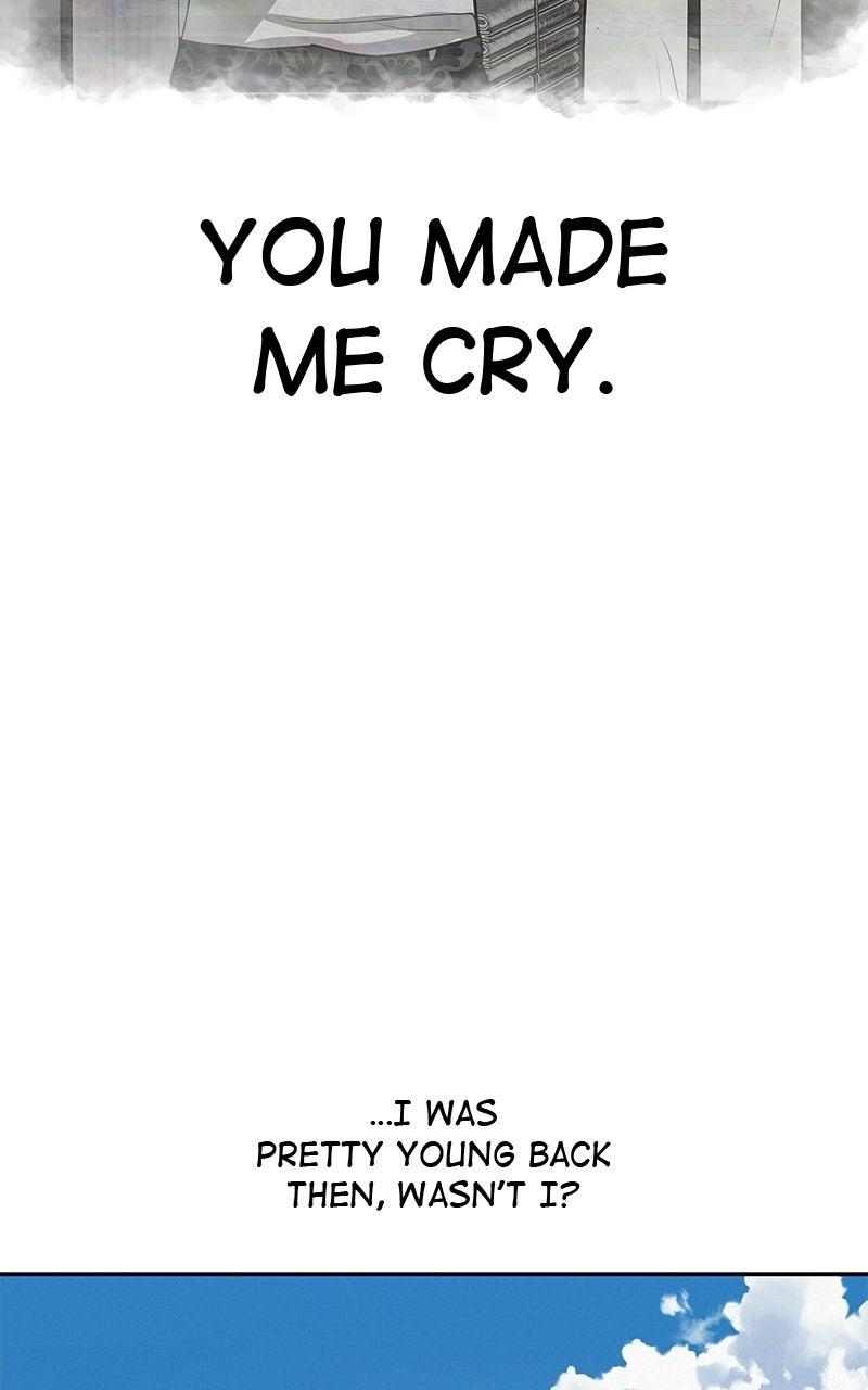 Radiant Rewind Chapter 61 - Page 40