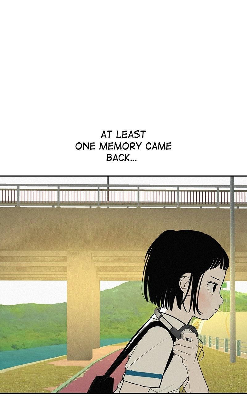 Radiant Rewind Chapter 61 - Page 42