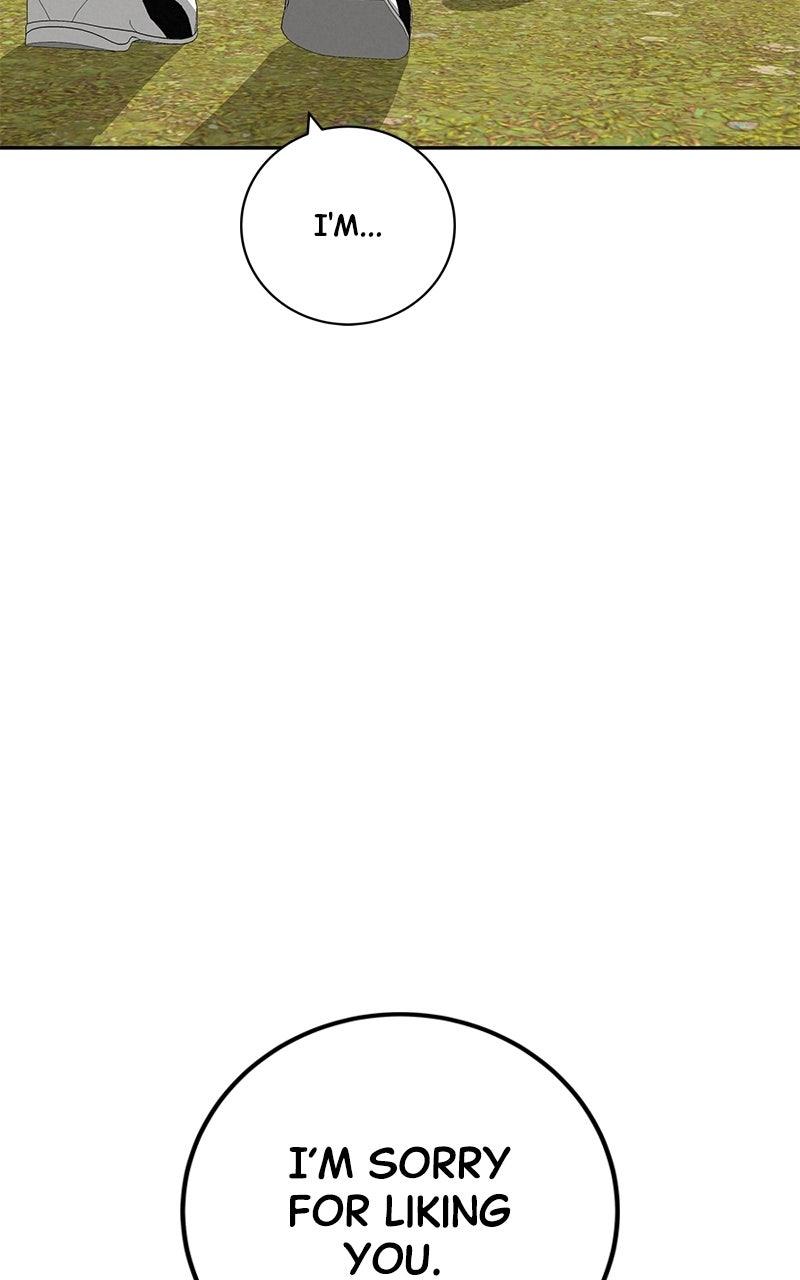 Radiant Rewind Chapter 61 - Page 51