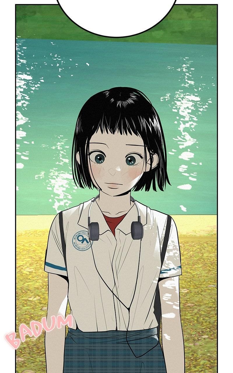 Radiant Rewind Chapter 61 - Page 52