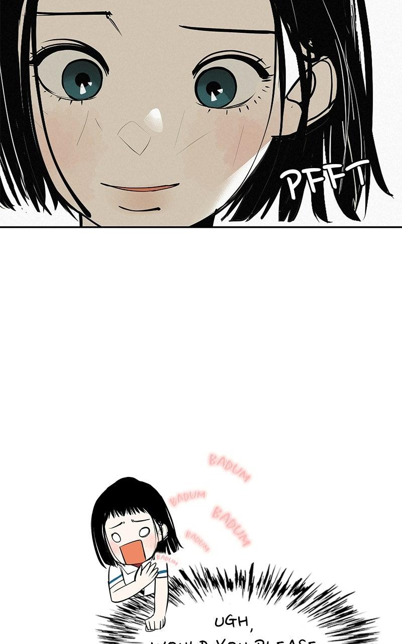 Radiant Rewind Chapter 61 - Page 54