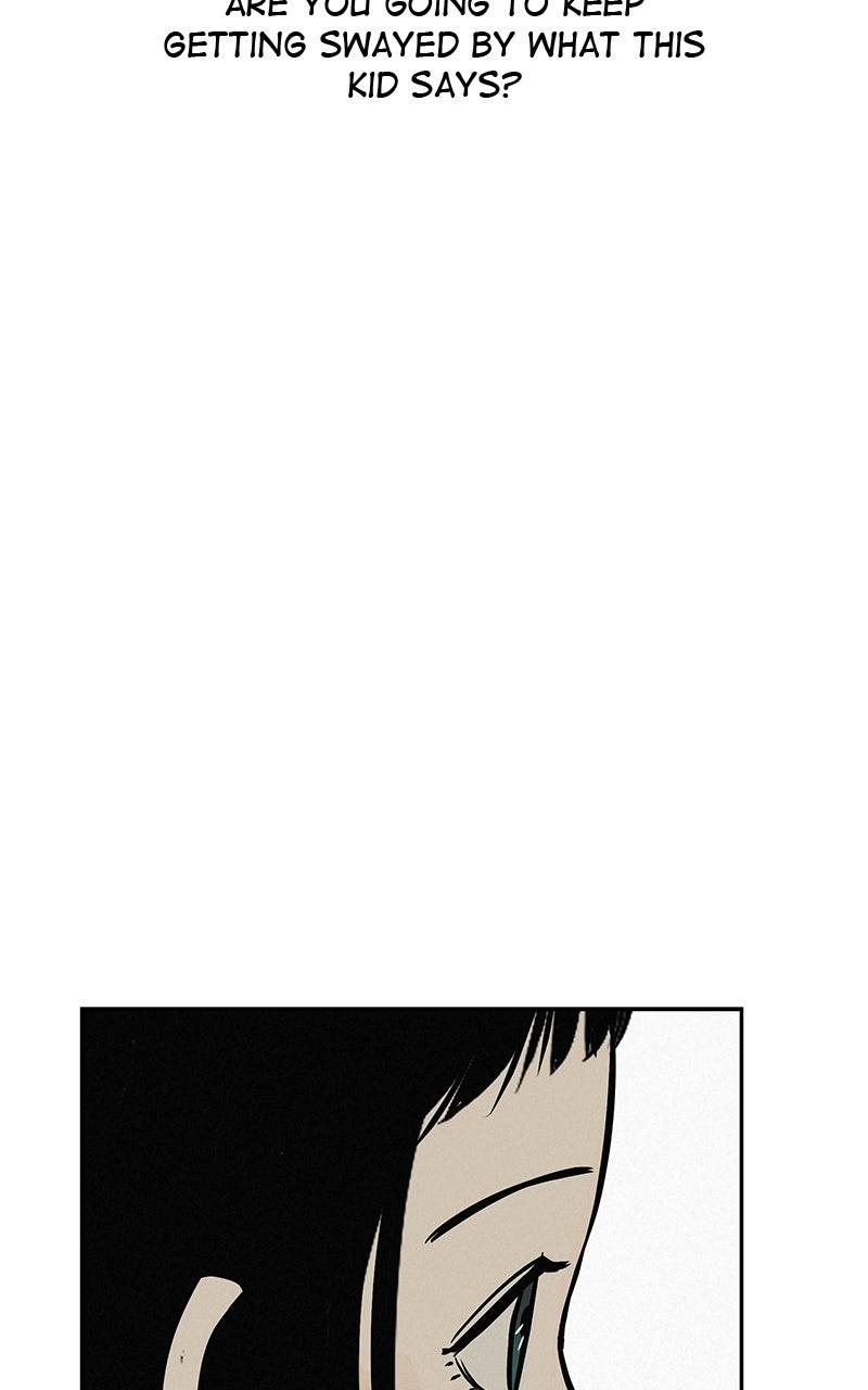 Radiant Rewind Chapter 61 - Page 56