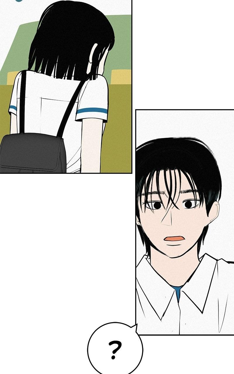 Radiant Rewind Chapter 61 - Page 58