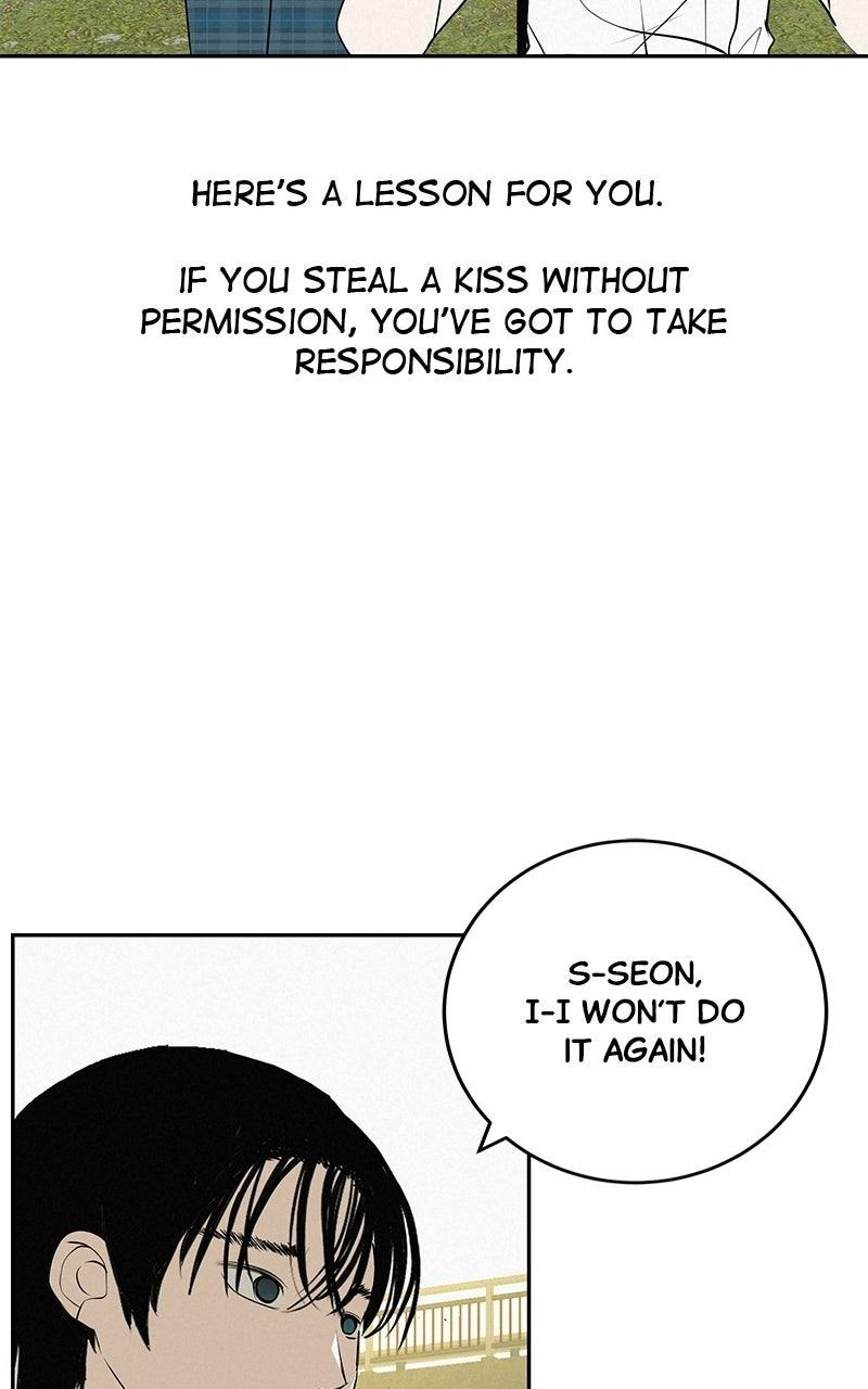 Radiant Rewind Chapter 61 - Page 62