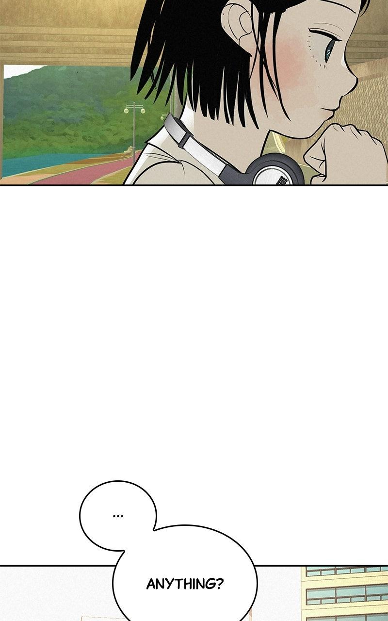 Radiant Rewind Chapter 61 - Page 65