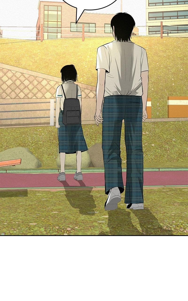 Radiant Rewind Chapter 61 - Page 66