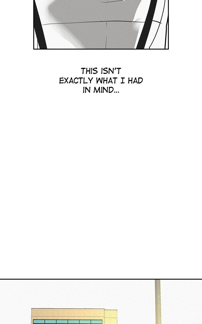 Radiant Rewind Chapter 61 - Page 68