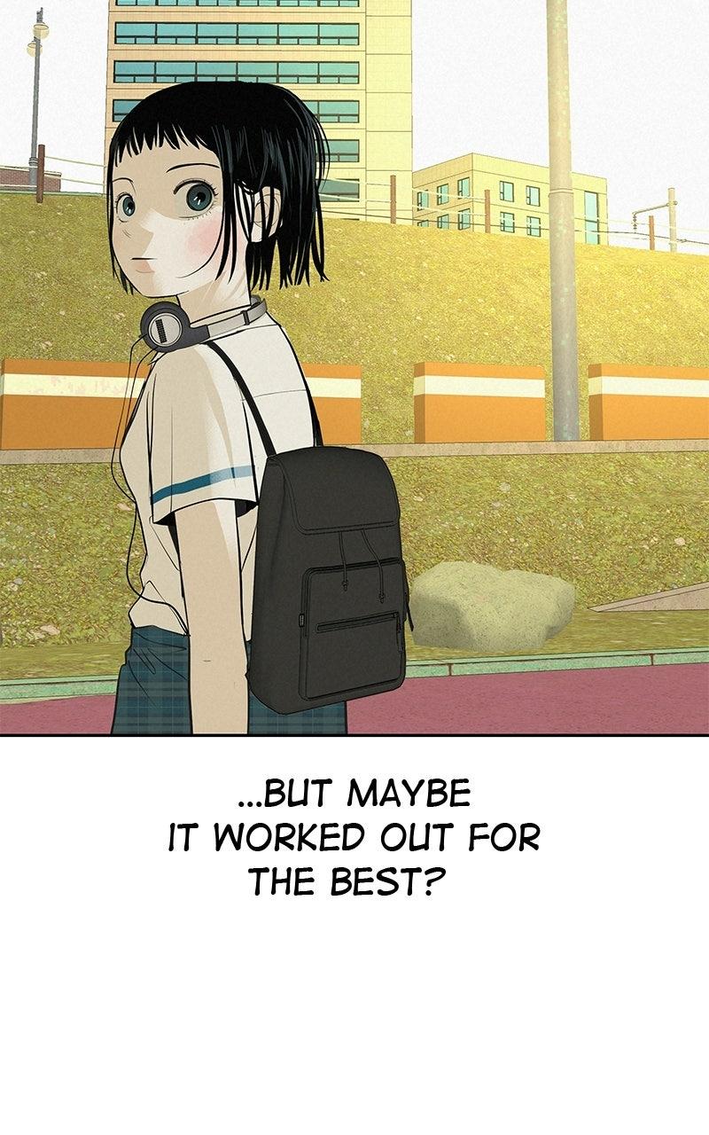 Radiant Rewind Chapter 61 - Page 69