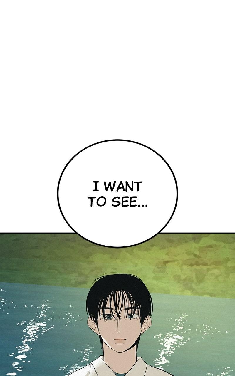 Radiant Rewind Chapter 61 - Page 70