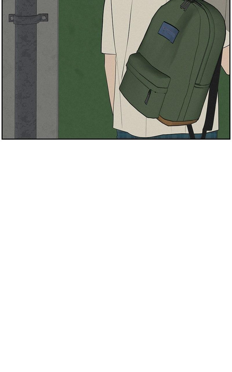 Radiant Rewind Chapter 61 - Page 75