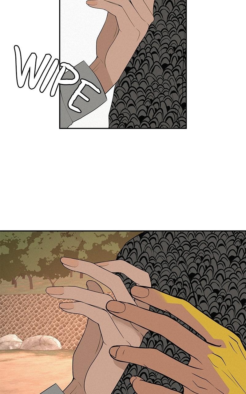 Radiant Rewind Chapter 61 - Page 90