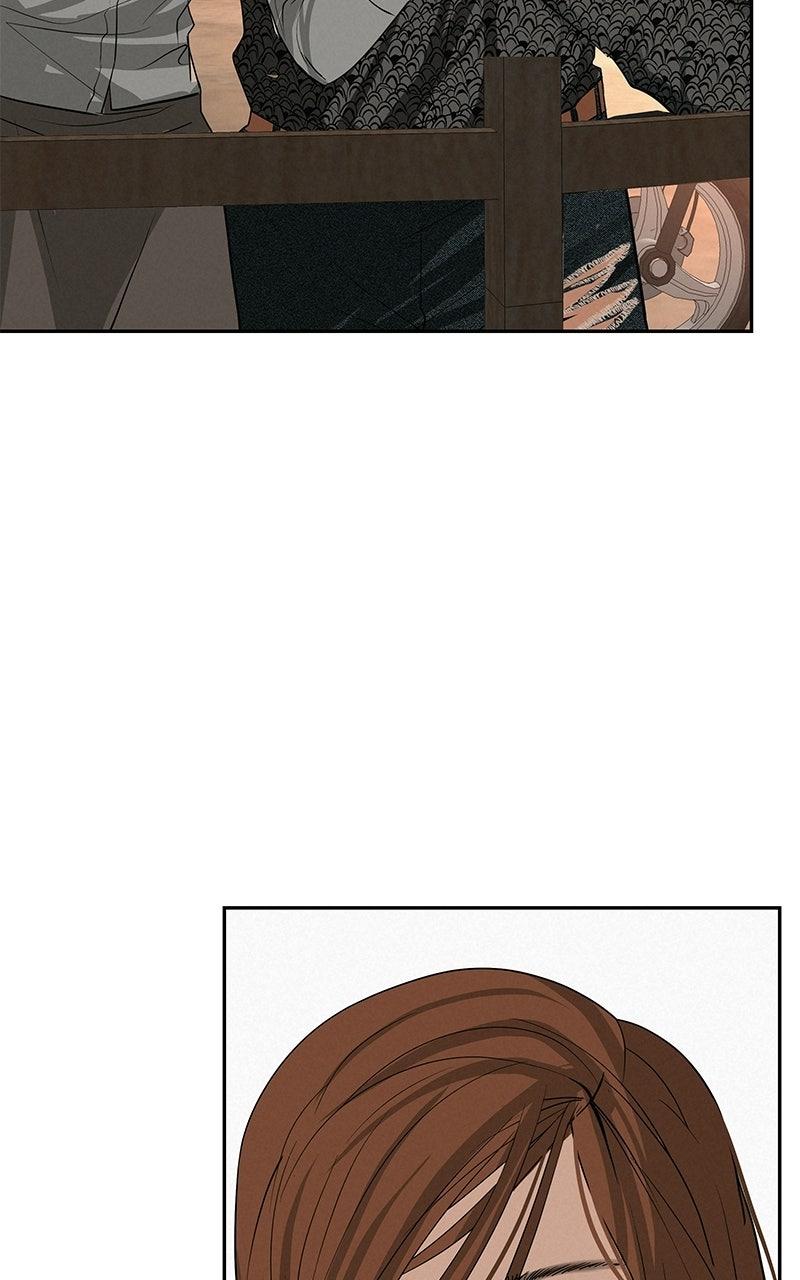 Radiant Rewind Chapter 61 - Page 93