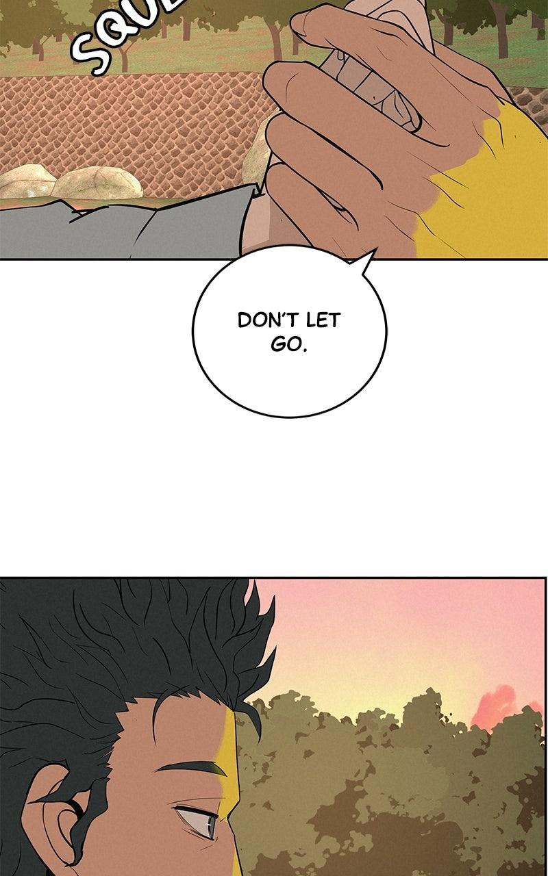 Radiant Rewind Chapter 61 - Page 96