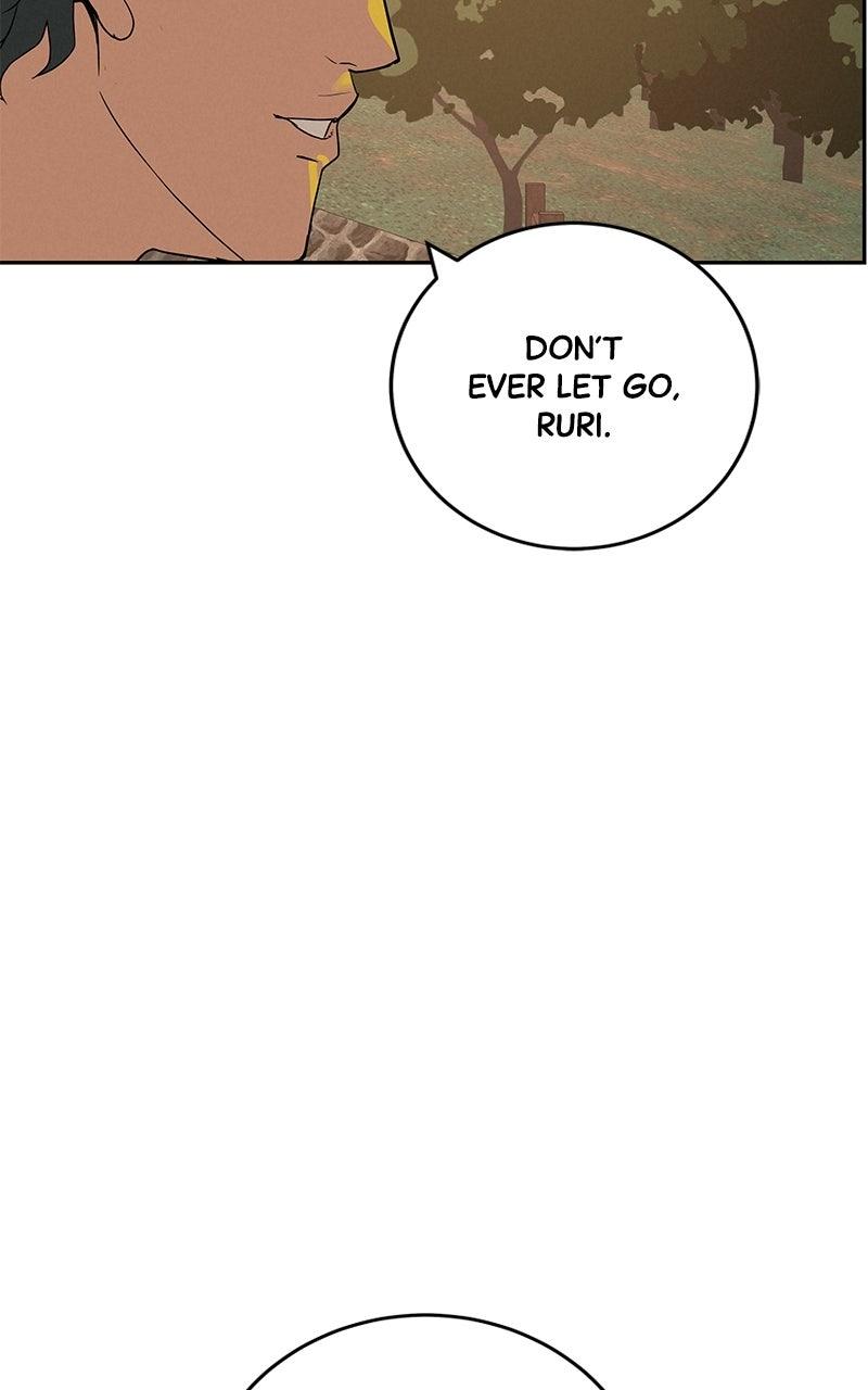 Radiant Rewind Chapter 61 - Page 97