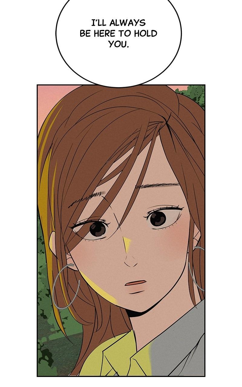 Radiant Rewind Chapter 61 - Page 98