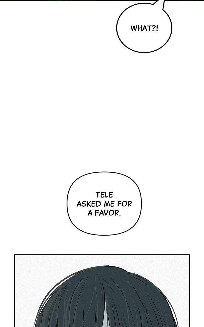 Radiant Rewind Chapter 61 - Page 100