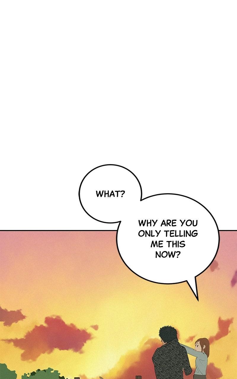 Radiant Rewind Chapter 61 - Page 102