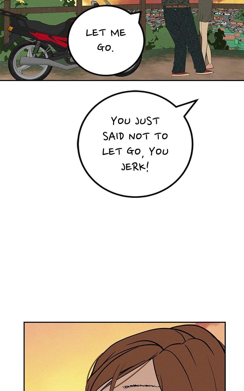 Radiant Rewind Chapter 61 - Page 103