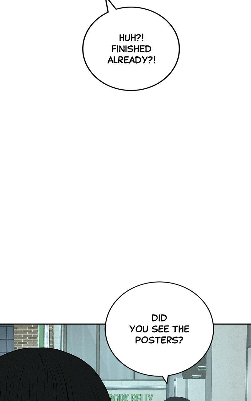 Radiant Rewind Chapter 61 - Page 111