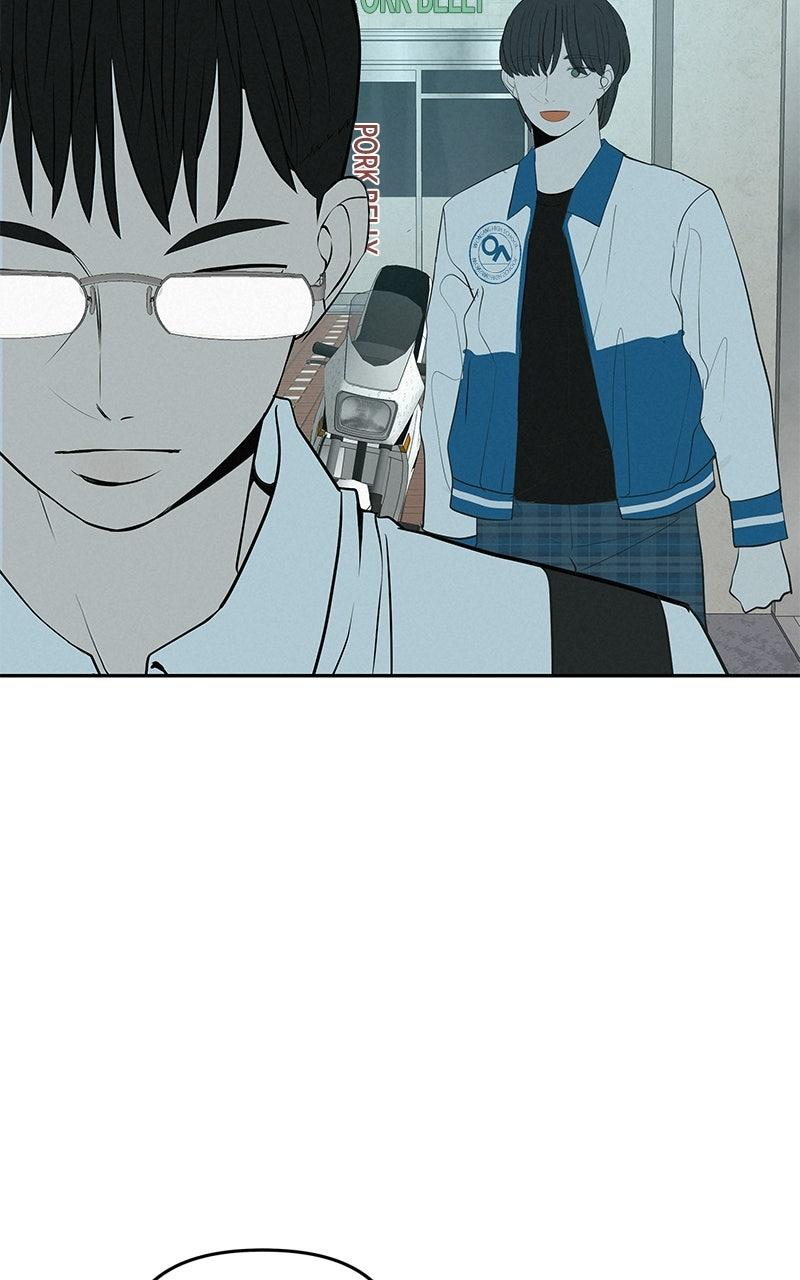 Radiant Rewind Chapter 61 - Page 112