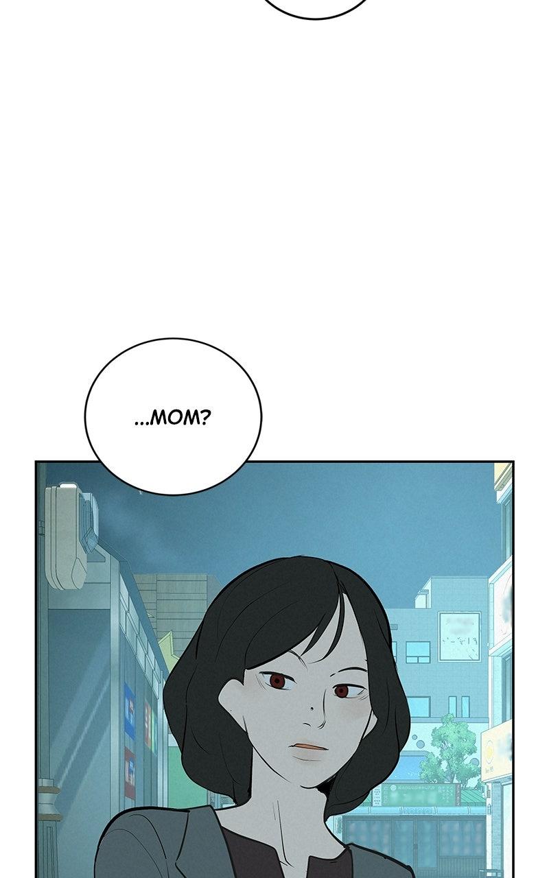 Radiant Rewind Chapter 61 - Page 114