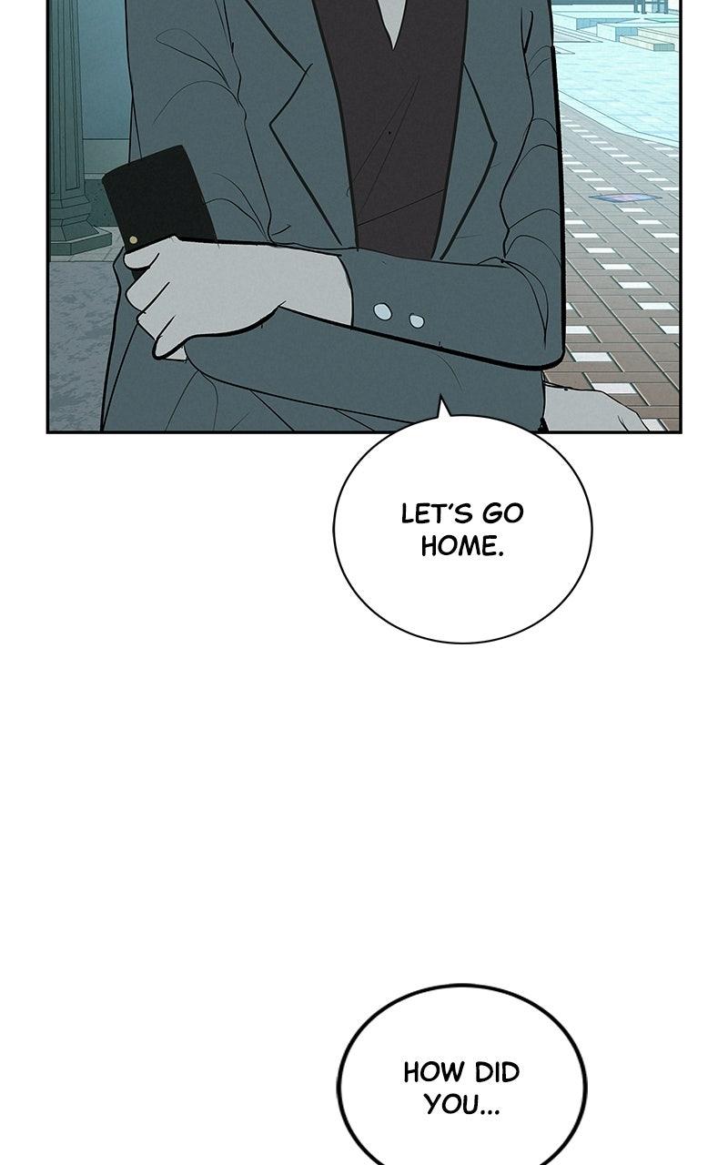 Radiant Rewind Chapter 61 - Page 115