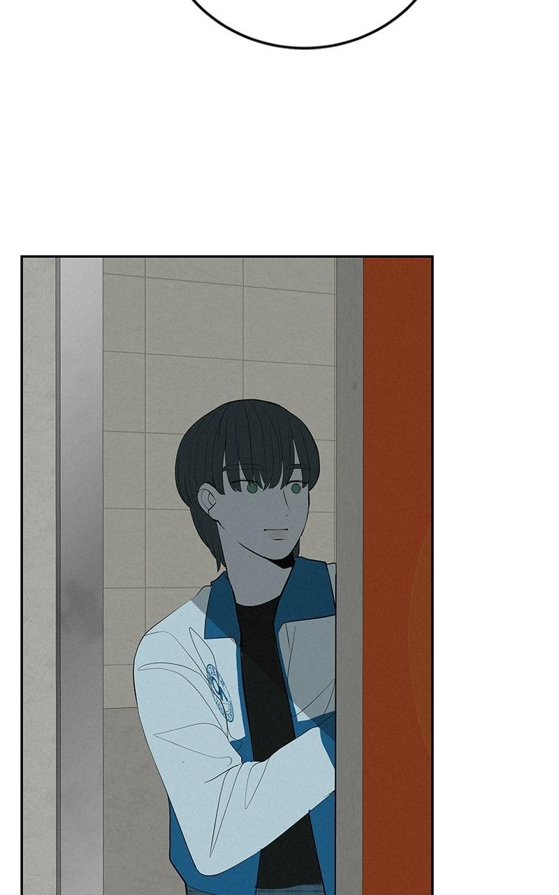 Radiant Rewind Chapter 61 - Page 117