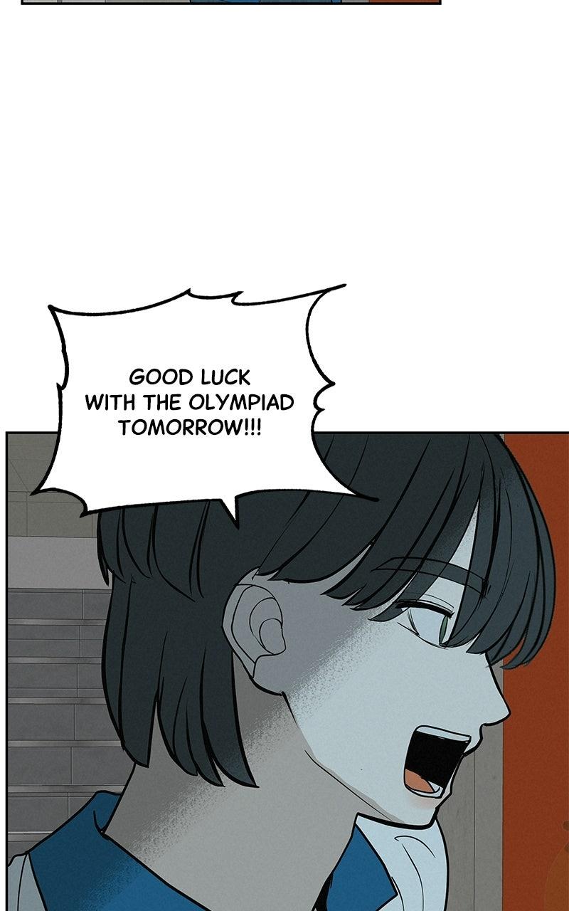 Radiant Rewind Chapter 61 - Page 118