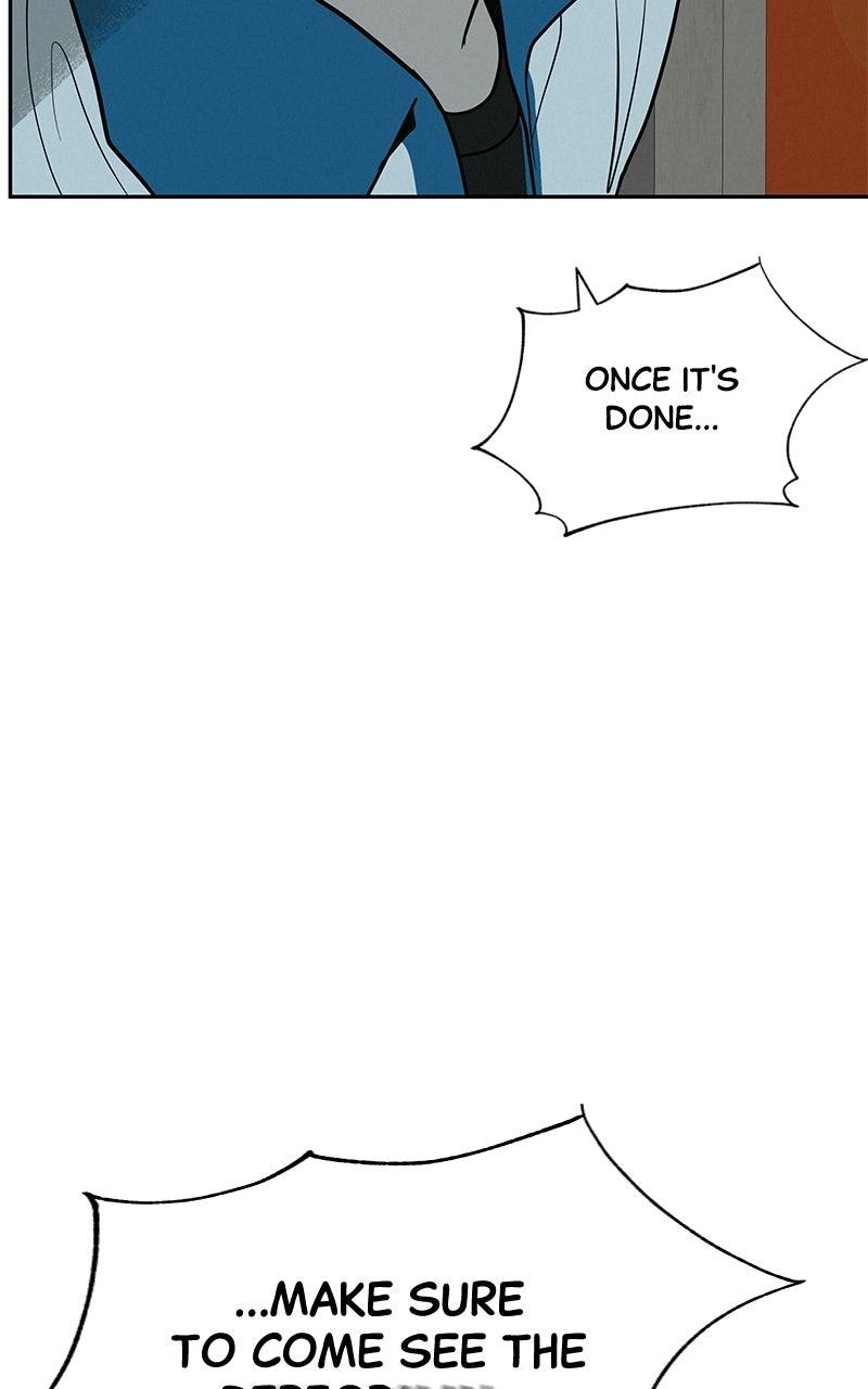 Radiant Rewind Chapter 61 - Page 119