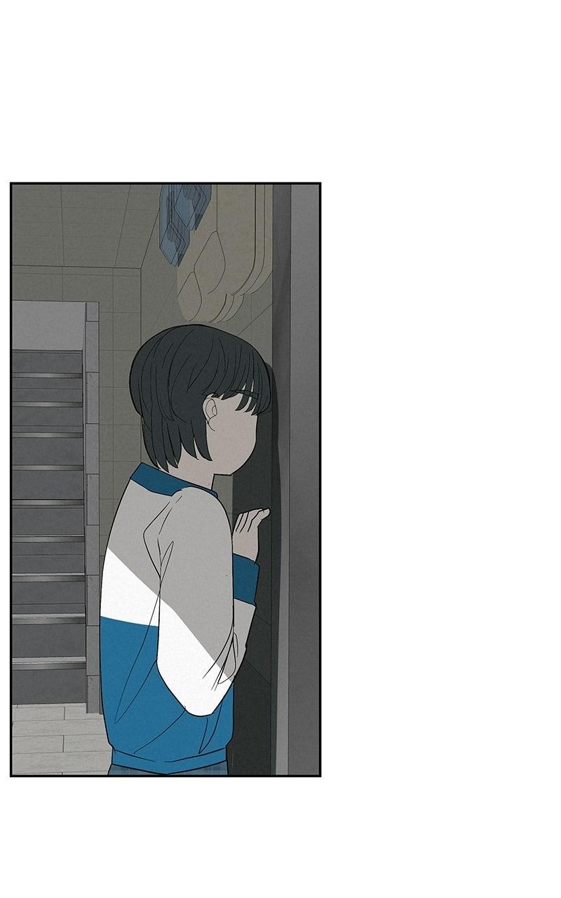 Radiant Rewind Chapter 61 - Page 121