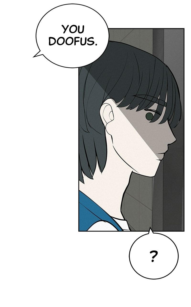 Radiant Rewind Chapter 61 - Page 122